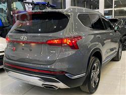 هیوندای سەنتافی